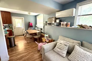 539 Pulpit Hill Rd, Amherst, MA 01002 - Photo 31