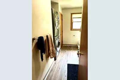 539 Pulpit Hill Rd, Amherst, MA 01002 - Photo 7