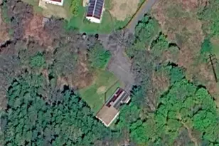 539 Pulpit Hill Rd, Amherst, MA 01002 - Photo 37