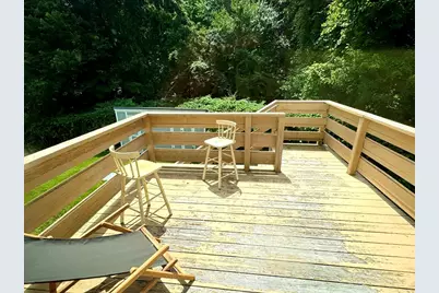539 Pulpit Hill Rd, Amherst, MA 01002 - Photo 5
