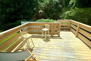 539 Pulpit Hill Rd, Amherst, MA 01002 - Photo 5