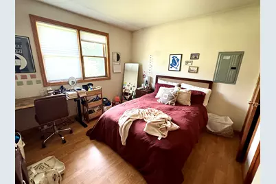 539 Pulpit Hill Rd, Amherst, MA 01002 - Photo 15