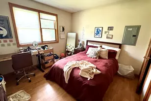 539 Pulpit Hill Rd, Amherst, MA 01002 - Photo 15