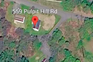 559 Pulpit Hill Rd, Amherst, MA 01002 - Photo 35