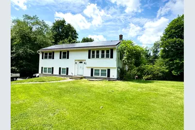 559 Pulpit Hill Rd, Amherst, MA 01002 - Photo 1