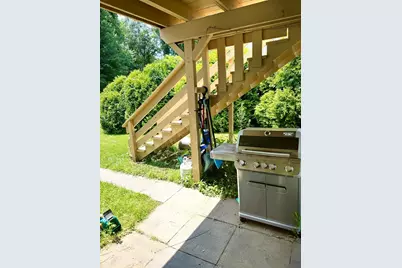 559 Pulpit Hill Rd, Amherst, MA 01002 - Photo 25