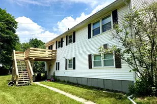 559 Pulpit Hill Rd, Amherst, MA 01002 - Photo 3