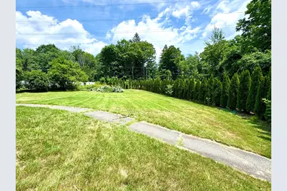 559 Pulpit Hill Rd, Amherst, MA 01002 - Photo 35