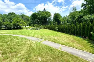 559 Pulpit Hill Rd, Amherst, MA 01002 - Photo 35