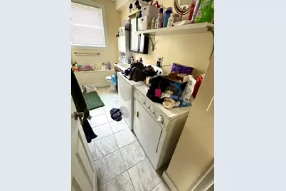 559 Pulpit Hill Rd, Amherst, MA 01002 - Photo 29
