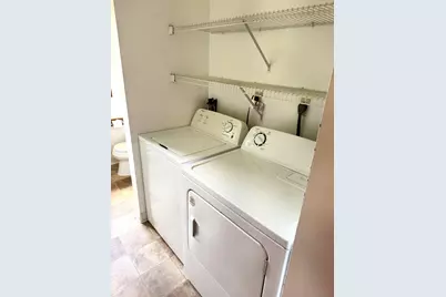 559 Pulpit Hill Rd, Amherst, MA 01002 - Photo 13