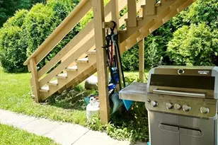 559 Pulpit Hill Rd, Amherst, MA 01002 - Photo 25