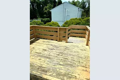 559 Pulpit Hill Rd, Amherst, MA 01002 - Photo 7