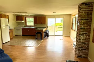 559 Pulpit Hill Rd, Amherst, MA 01002 - Photo 19