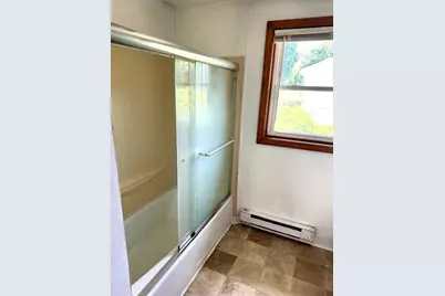 559 Pulpit Hill Rd, Amherst, MA 01002 - Photo 11