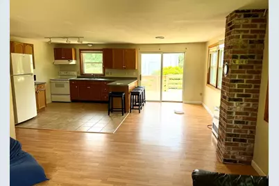 559 Pulpit Hill Rd, Amherst, MA 01002 - Photo 19