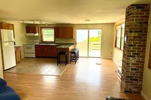 559 Pulpit Hill Rd, Amherst, MA 01002 - Photo 19