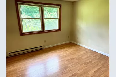 559 Pulpit Hill Rd, Amherst, MA 01002 - Photo 15