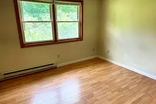 559 Pulpit Hill Rd, Amherst, MA 01002 - Photo 15