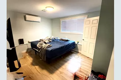 559 Pulpit Hill Rd, Amherst, MA 01002 - Photo 29