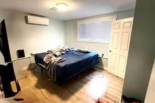 559 Pulpit Hill Rd, Amherst, MA 01002 - Photo 29