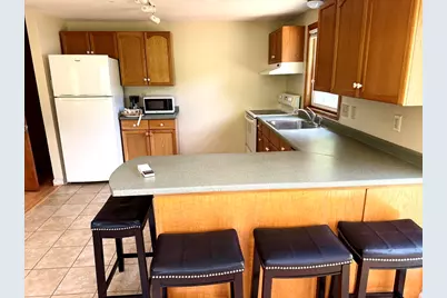 559 Pulpit Hill Rd, Amherst, MA 01002 - Photo 5