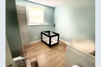 559 Pulpit Hill Rd, Amherst, MA 01002 - Photo 31