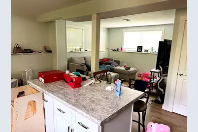 559 Pulpit Hill Rd, Amherst, MA 01002 - Photo 23