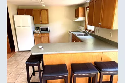 559 Pulpit Hill Rd, Amherst, MA 01002 - Photo 5