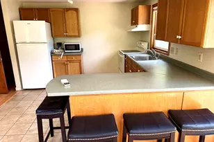 559 Pulpit Hill Rd, Amherst, MA 01002 - Photo 5