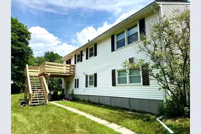 559 Pulpit Hill Rd, Amherst, MA 01002 - Photo 3