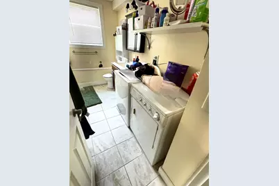 559 Pulpit Hill Rd, Amherst, MA 01002 - Photo 27
