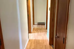 559 Pulpit Hill Rd, Amherst, MA 01002 - Photo 9