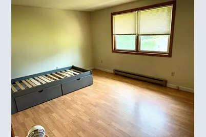 559 Pulpit Hill Rd, Amherst, MA 01002 - Photo 17