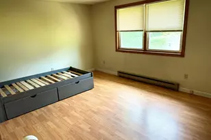 559 Pulpit Hill Rd, Amherst, MA 01002 - Photo 17
