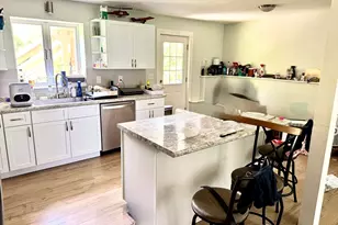 559 Pulpit Hill Rd, Amherst, MA 01002 - Photo 21