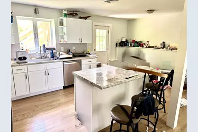 559 Pulpit Hill Rd, Amherst, MA 01002 - Photo 21