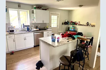 559 Pulpit Hill Rd, Amherst, MA 01002 - Photo 21