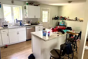 559 Pulpit Hill Rd, Amherst, MA 01002 - Photo 21