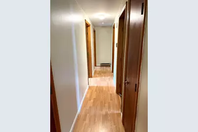 559 Pulpit Hill Rd, Amherst, MA 01002 - Photo 9