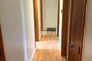 559 Pulpit Hill Rd, Amherst, MA 01002 - Photo 9