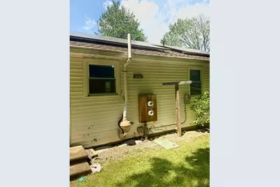 579 Pulpit Hill Rd, Amherst, MA 01002 - Photo 27