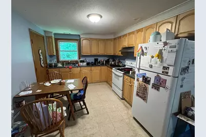 579 Pulpit Hill Rd, Amherst, MA 01002 - Photo 21
