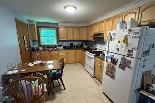 579 Pulpit Hill Rd, Amherst, MA 01002 - Photo 21