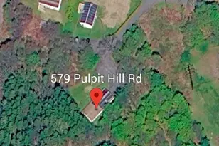 579 Pulpit Hill Rd, Amherst, MA 01002 - Photo 29
