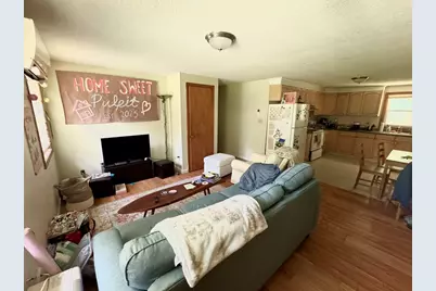 579 Pulpit Hill Rd, Amherst, MA 01002 - Photo 7