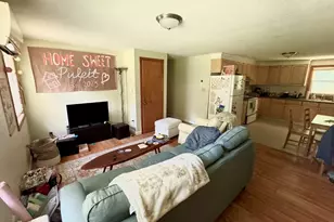 579 Pulpit Hill Rd, Amherst, MA 01002 - Photo 7