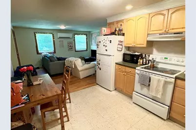 579 Pulpit Hill Rd, Amherst, MA 01002 - Photo 5