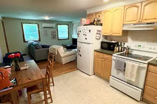 579 Pulpit Hill Rd, Amherst, MA 01002 - Photo 5
