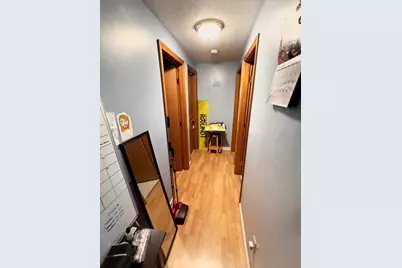 579 Pulpit Hill Rd, Amherst, MA 01002 - Photo 23